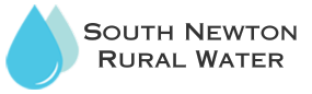 South Newton Rural Water Association